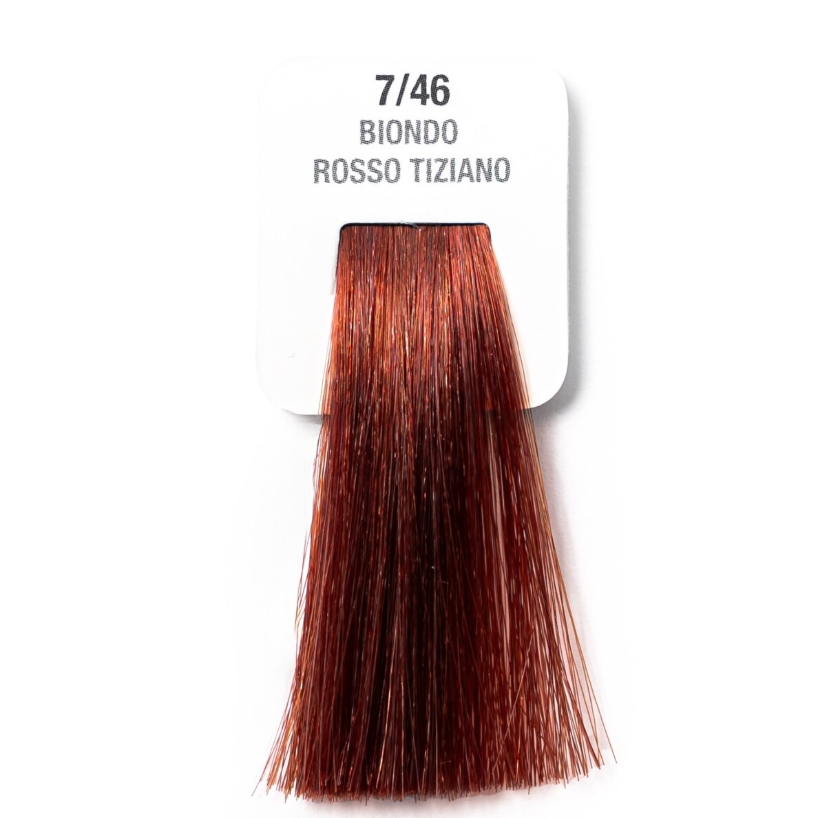 HT7/46 – Tiziano raudonumo blondas (100 ml) HT7/46 – Tiziano raudonumo blondas (100 ml)