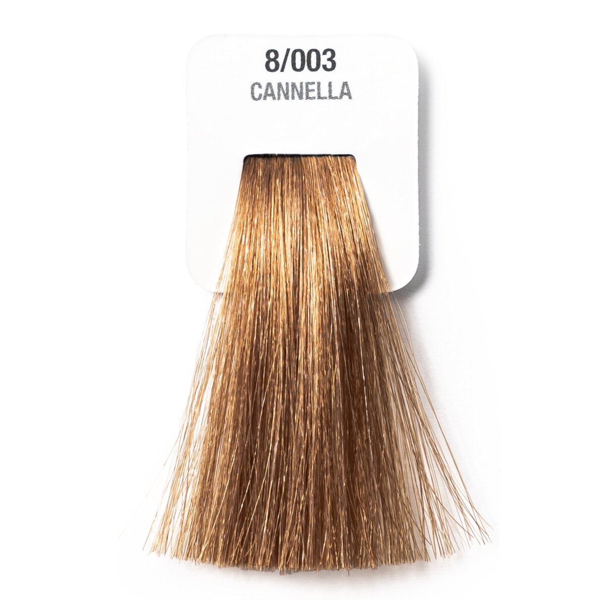 HT8/003 – Cinamonas (100 ml)
