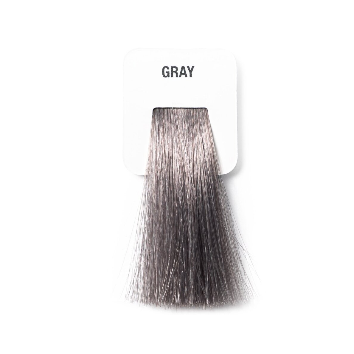 HTGRAY – Pilkas (specialus atspalvis) (100 ml)