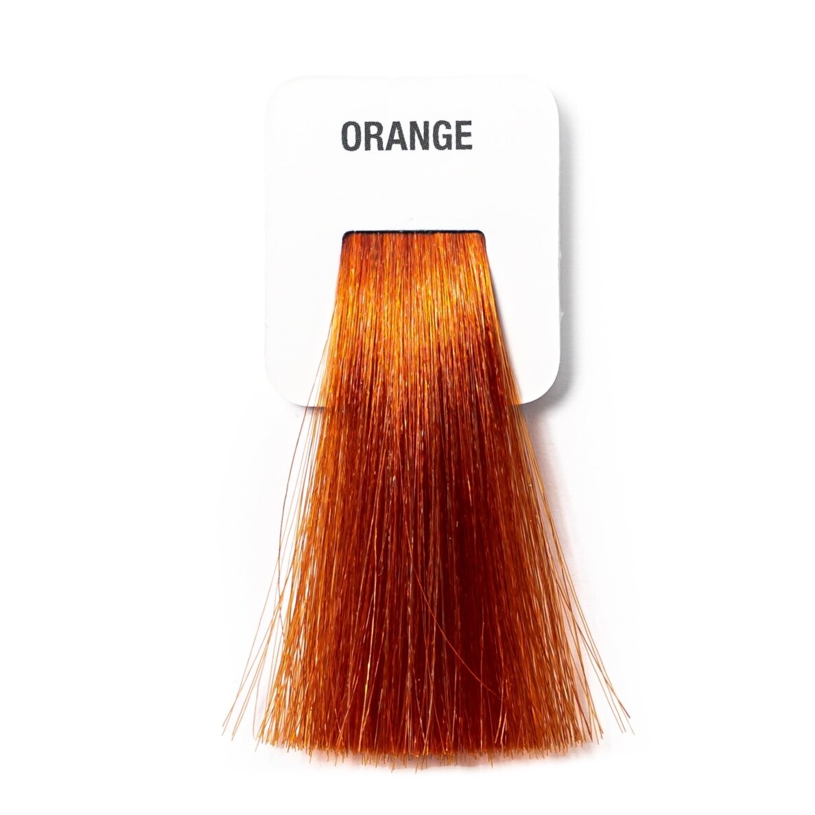 HTO – Oranžinis korektorius (100 ml)