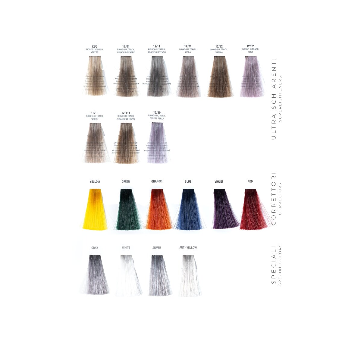HTS – Sidabrinis (specialus atspalvis) (100 ml) 4 HTS – Sidabrinis (specialus atspalvis) (100 ml) 4