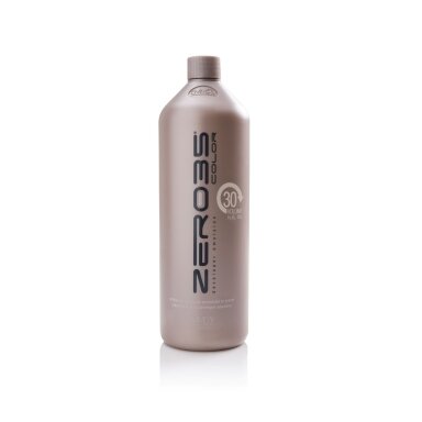 HT Oksidantas - Develop emulsion 30 vol. (9%) (1000 ml) HT Oksidantas - Develop emulsion 30 vol. (9%) (1000 ml)