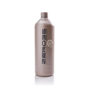 HT Oksidantas - Develop emulsion 40 vol. (12%) (1000 ml) HT Oksidantas - Develop emulsion 40 vol. (12%) (1000 ml)