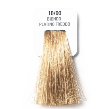HT10/00 – Šaltas platininis blondas (100 ml)