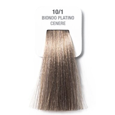 HT10/1 – Platininis peleninis blondas (100 ml)
