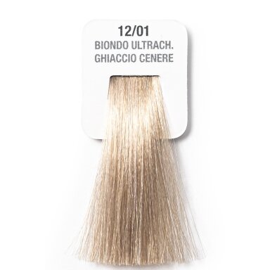 HT12/01 – Peleninis ledo ultrašviesus blondas (100 ml)
