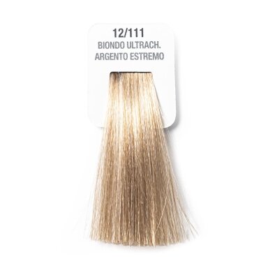 HT12/111 – Ekstremalus sidabrinis ultrašviesus blondas (100 ml)