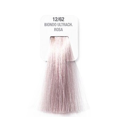 HT12/62 – Ultrašviesus rožinis blondas (100 ml)