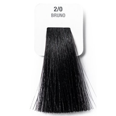 HT2/0 – Tamsiai rudas (100 ml)