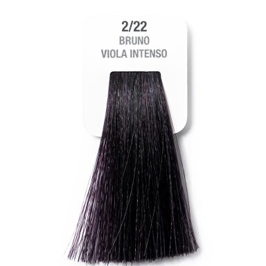 HT2/22 – Intensyvus tamsus violetinis rudas (100 ml)