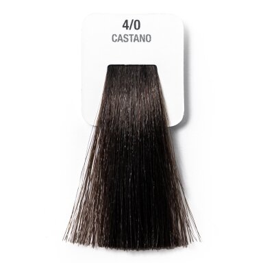 HT4/0 – Kaštonas (100 ml)