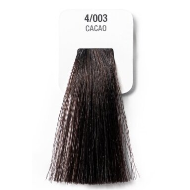 HT4/003 – Kava (kakava) (100 ml)