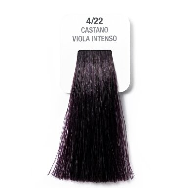 HT4/22 – Intensyvus violetinis kaštonas (100 ml)