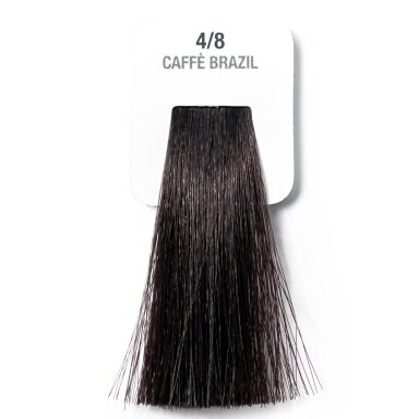 HT4/8 – Brazilinis kavos atspalvis (100 ml)