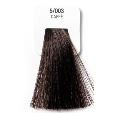 HT5/003 – Kava (100 ml)