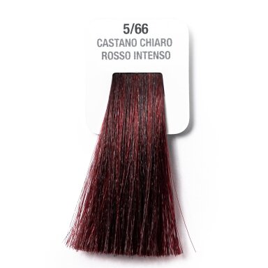 HT5/66 – Intensyvus šviesus raudonas kaštonas (100 ml)
