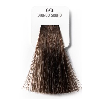 HT6/0 – Tamsus blondas (100 ml)