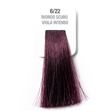 HT6/22 – Intensyvus tamsus violetinis blondas (100 ml)