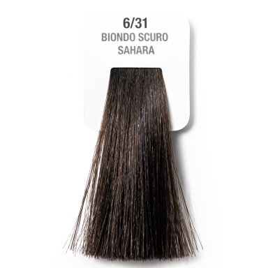 HT6/31 – Tamsus „Sahara“ blondas (100 ml)
