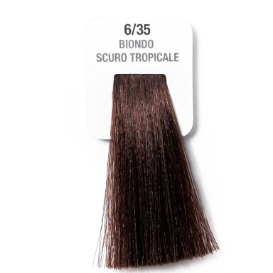 HT6/35 – Tamsus tropinis blondas (100 ml)