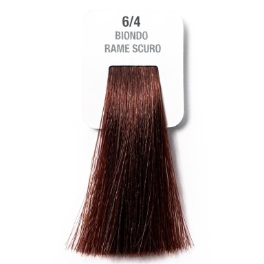 HT6/4 – Tamsus varinis blondas (100 ml)