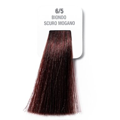 HT6/5 – Tamsus raudonmedžio blondas (100 ml)