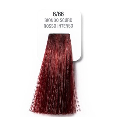 HT6/66 – Tamsus intensyvus raudonas blondas (100 ml)