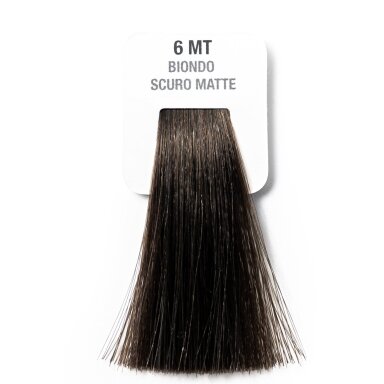 HT6MT – Tamsus matinis blondas (100 ml)