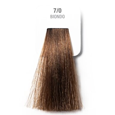 HT7/0 – Blondas (100 ml)