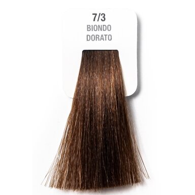 HT7/3 – Auksinis blondas (100 ml)