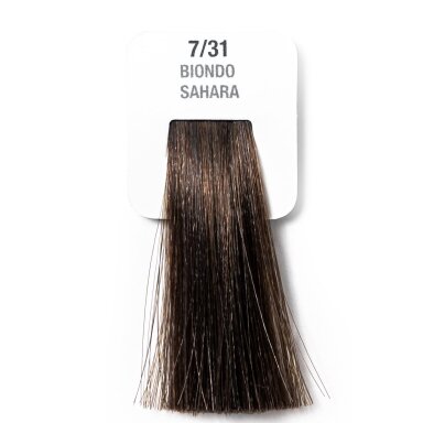 HT7/31 – „Sahara“ blondas (100 ml)