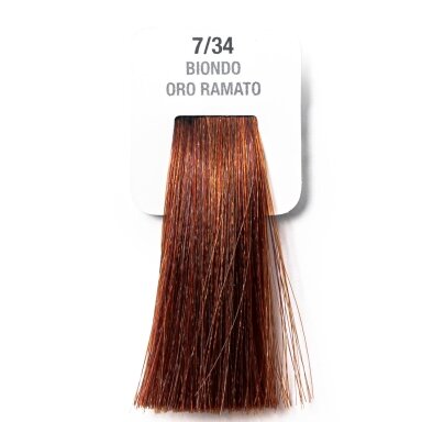 HT7/34 – Varinis auksinis blondas (100 ml)