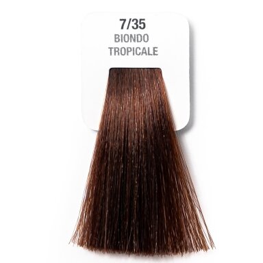HT7/35 – Tropinis blondas (100 ml)