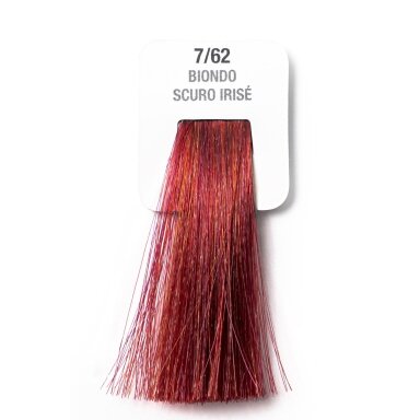 HT7/62 – Ryškiai raudonas blondas (100 ml)