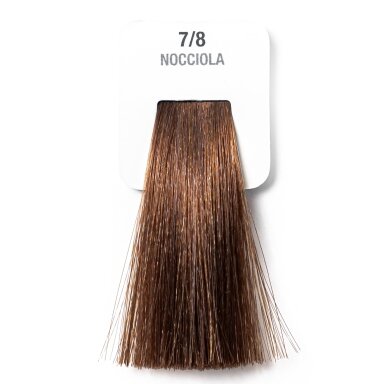 HT7/8 – Lazdyno riešutas (100 ml)