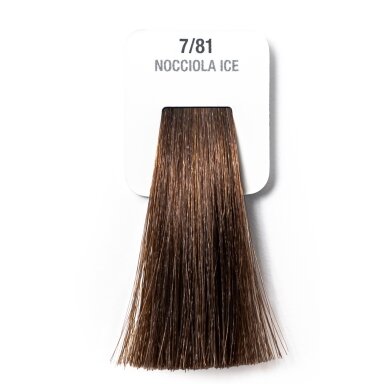 HT7/81 – Šaltas lazdyno riešutas (100 ml)