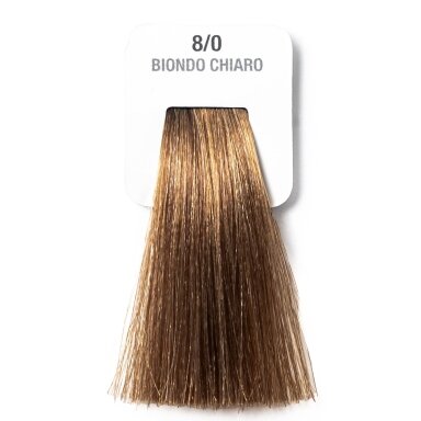 HT8/0 – Šviesus blondas (100 ml)