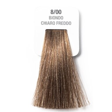 HT8/00 – Šviesus šaltas blondas (100 ml)