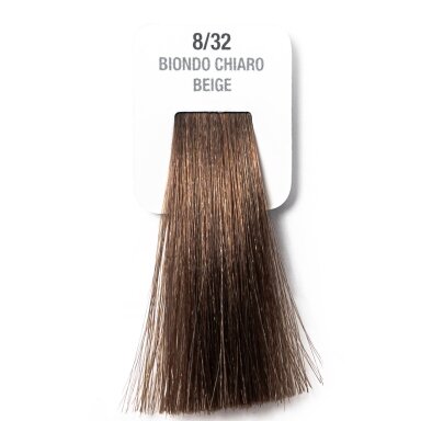 HT8/32 – Šviesus bežinis blondas (100 ml)