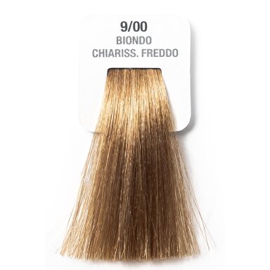 HT9/00 – Labai šviesus šaltas blondas (100 ml)