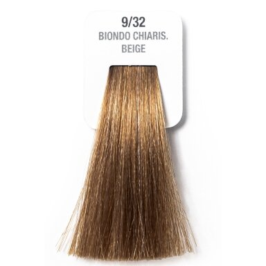 HT9/32 – Labai šviesus bežinis blondas (100 ml)