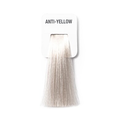 HTAY – Antigeltonas (specialus atspalvis) (100 ml)