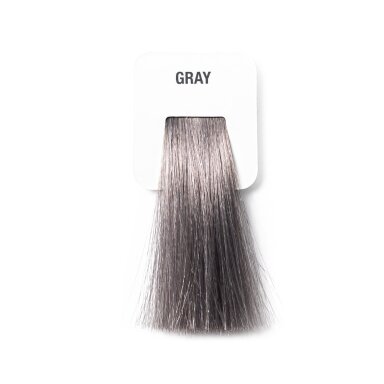 HTGRAY – Pilkas (specialus atspalvis) (100 ml)