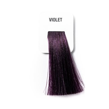 HTV – Violetinis korektorius (100 ml)