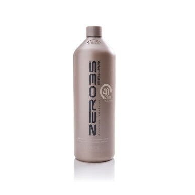 HT Oksidantas - Develop emulsion 40 vol. (12%) (1000 ml) HT Oksidantas - Develop emulsion 40 vol. (12%) (1000 ml)