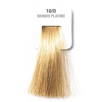 HT10/0 – Platininis blondas (100 ml) HT10/0 – Platininis blondas (100 ml)