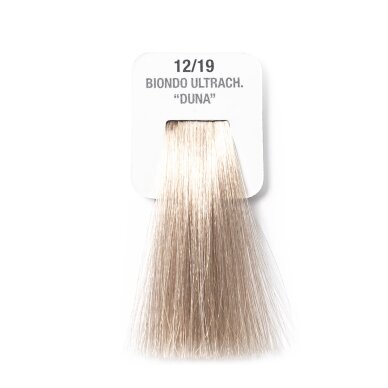HT12/19 – Ultrašviesus „Dune“ blondas (100 ml)