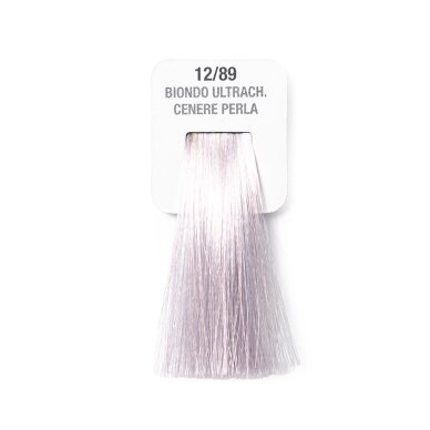 HT12/89 – Peleninis perlinis ultrašviesus blondas (100 ml) HT12/89 – Peleninis perlinis ultrašviesus blondas (100 ml)