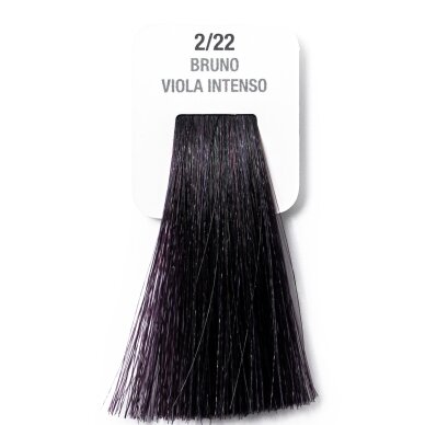 HT2/22 – Intensyvus tamsus violetinis rudas (100 ml) HT2/22 – Intensyvus tamsus violetinis rudas (100 ml)