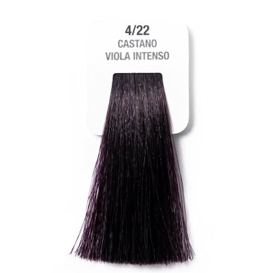 HT4/22 – Intensyvus violetinis kaštonas (100 ml) HT4/22 – Intensyvus violetinis kaštonas (100 ml)